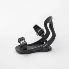 SnowMaster Bindings