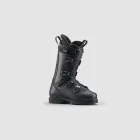 Epic Snowboard Boots