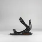 Avalanche Pro Bindings