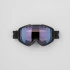 Pro Series Snowboard Goggles