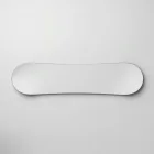 Freestyle Performance Snowboard