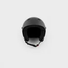 Pro Series Snowboard Helmet