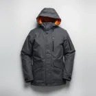 Xtreme Snowboard Jacket