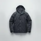Winter Storm Jacket