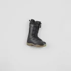 Snowboard Boots UltraGrip