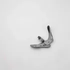 Pro Snowboard Bindings