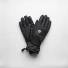 ProGrip Snowboard Gloves
