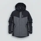 Riding Sky Snowboard Jacket