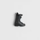 HighPeak Snowboard Boots