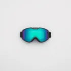 Snowboard Goggles 2023