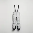 Women's Snow Pants