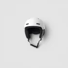 TrailBlazer Snowboard Helmet