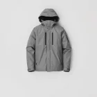 Luxury Snowboard Jacket