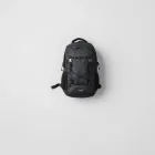 Snowboard Backpack Pro
