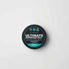 Ultimate Snowboard Wax
