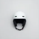 Freeride Snowboard Helmet