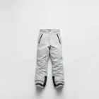 Snow Pants Ultra-Tech