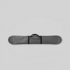 Mountain Edge Snowboard Carry Bag