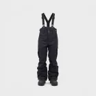 Mountain Rush Snowboard Pants
