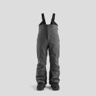 Snowboard Pants - Waterproof