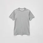 Aero Glide Snowboard Shirt