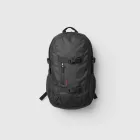 Snowboard Gear Backpack