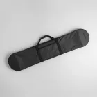 Premium Rack Snowboard Bag