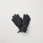 Heated Snowboard Gloves