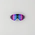Starlight Snowboard Goggles