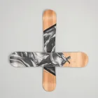 Rider's Choice Snowboard