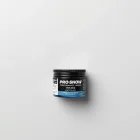 ProSnow Performance Waxes