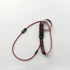 Snowboard Leash