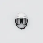 All-Weather Snowboard Helmet