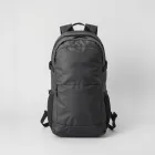 Freestyle Snowboard Backpack