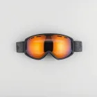 Ski & Snowboard Goggles Fusion