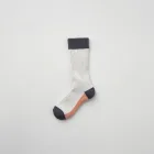 Snowboard Socks - Thermal