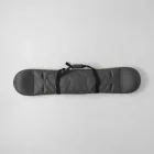 Snowboard Bag with Padded Protection