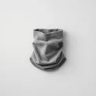 Arctic Breeze Neck Warmer