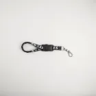 Snowboard Leash - Safety First