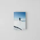 Introduction to Snowboarding Book