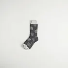 Snowboard Socks 3-Pack