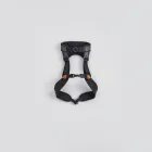 Summit Trail Snowboard Harness
