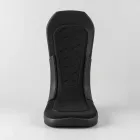 Freestyle Snowboard Pads