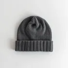 CoolSnow Beanie