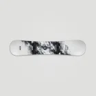 Winter Adventure Snowboard