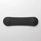 Snowboard Tailpad