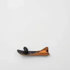Snowboard Training Equipment