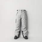 Powder Glide Snowboard Pants