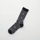 All-Weather Snowboard Socks