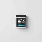 Snowboard Wax - Performance Care